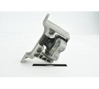 FEBEST MZM-CWRH Supporto motore