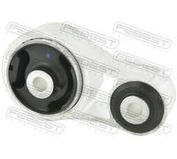 Supporto motore posteriore MZM-CX7ERR FEBEST per MAZDA CX-9 CX-7