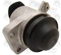 FEBEST MZM-CX7RH Sospensione, Motore per MAZDA