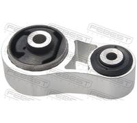 FEBEST MZM-CX9RR Supporto motore