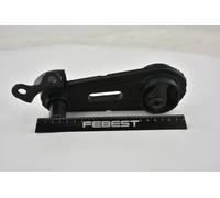 FEBEST MZM-DEARR Supporto motore