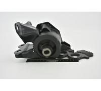 FEBEST MZM-GHLH Supporto motore