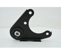 FEBEST MZM-TRB1 Supporto, Differenziale