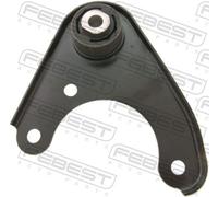 FEBEST MZM-TRB1 Supporto, Differenziale