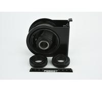 FEBEST MZM-TRF Supporto motore
