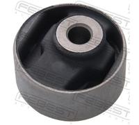 FEBEST MZMB-030 Supporto, Differenziale