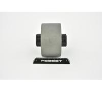 FEBEST MZMB-031 Supporto, Differenziale