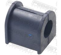 FEBEST MZSB-008 Supporto, Stabilizzatore per MAZDA