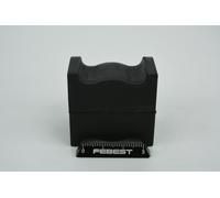 FEBEST MZSB-009 Gommino barra stabilizzatrice