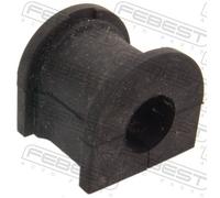 FEBEST MZSB-010 Supporto, Stabilizzatore per MAZDA