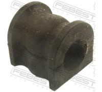 FEBEST MZSB-6MPSR Supporto, Stabilizzatore per MAZDA