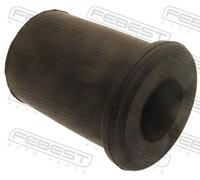 FEBEST MZSB-BT503 Bronzina cuscinetto, Molla a balestra per FORD,FORD AUSTRALIA,