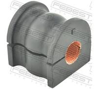 FEBEST MZSB-CX7D15R Supporto, Stabilizzatore per MAZDA