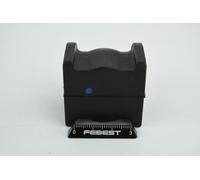 FEBEST MZSB-CX7R Gommino barra stabilizzatrice