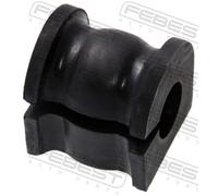 FEBEST MZSB-CX7R Supporto, Stabilizzatore per MAZDA
