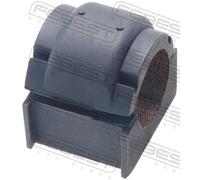 FEBEST MZSB-CX9R Supporto, Stabilizzatore per MAZDA