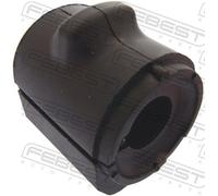 FEBEST MZSB-DEMF Supporto, Stabilizzatore per FORD,MAZDA