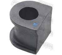 FEBEST MZSB-EPF01 Gommino barra stabilizzatrice