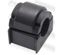 FEBEST MZSB-ERF Supporto, Stabilizzatore per MAZDA
