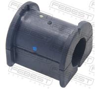 FEBEST MZSB-FRF Supporto, Stabilizzatore per MAZDA