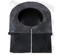 FEBEST MZSB-GFF Supporto, Stabilizzatore per MAZDA