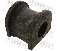 FEBEST MZSB-GFR Supporto, Stabilizzatore per MAZDA