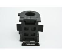 FEBEST MZSB-GHF Gommino barra stabilizzatrice