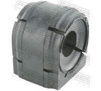 Cuscinetto Stabilizzatore Frontale Adatto A per Mazda OE: KD61 34 156C OE zu