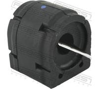 FEBEST MZSB-GJR Supporto, Stabilizzatore per MAZDA