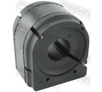 FEBEST MZSB-KEF Supporto, Stabilizzatore per MAZDA