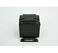 FEBEST MZSB-KER Gommino barra stabilizzatrice