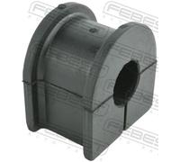 FEBEST MZSB-MPVF00 Supporto, Stabilizzatore per MAZDA