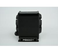 FEBEST MZSB-MZ3F Gommino barra stabilizzatrice