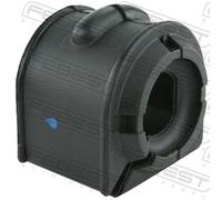 FEBEST MZSB-MZ3F Gommino barra stabilizzatrice