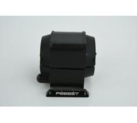 FEBEST Cuscinetto Stabilizzatore Stabili Posteriore Sinistra Destra MZSB-MZ3R