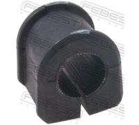 FEBEST MZSB-MZ5R Supporto, Stabilizzatore per MAZDA