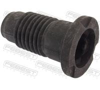 FEBEST MZSHB-001 Parapolvere, Ammortizzatore per MAZDA