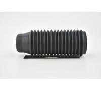 FEBEST MZSHB-323F Parapolvere, Ammortizzatore