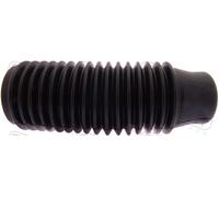 FEBEST MZSHB-323F Parapolvere, Ammortizzatore per MAZDA,SUBARU