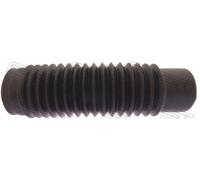 FEBEST MZSHB-323R Parapolvere, Ammortizzatore per MAZDA