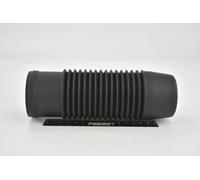 FEBEST MZSHB-626R Parapolvere, Ammortizzatore