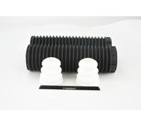 FEBEST MZSHB-BLF-KIT Kit parapolvere ammortizzatore per MAZDA 3 (BL) Anteriore