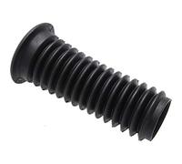 FEBEST MZSHB-DEF Parapolvere, Ammortizzatore