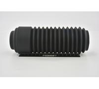 FEBEST MZSHB-DW3R Parapolvere, Ammortizzatore per MAZDA