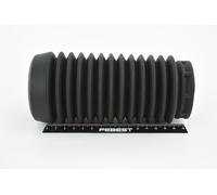 FEBEST MZSHB-DY3F Parapolvere, Ammortizzatore