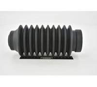 FEBEST MZSHB-EPF Parapolvere, Ammortizzatore