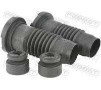 FEBEST MZSHB-GHF-KIT Kit parapolvere ammortizzatore per MAZDA 6 Schrägheck (GH)