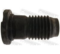 FEBEST MZSHB-GHF Parapolvere, Ammortizzatore per MAZDA