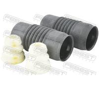 FEBEST MZSHB-GYF-KIT Kit parapolvere, Ammortizzatore per MAZDA
