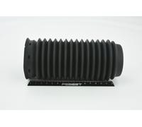 FEBEST Parapolvere, Ammortizzatore MZSHB-KEF MAZDA,CX-5 (KE, GH),CX-3 (DK),3 Hatchback (BM, BN),2 Hatchback (DL, DJ),CX-5 (KF)